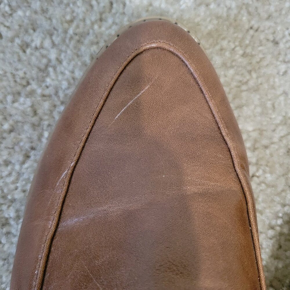 Indigo Rd. Loafers - Picture 6 of 6